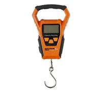 Savage Gear Digi Scale SW (50kg) | Peson