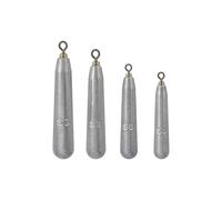Savage Gear Drop Shot Plomb Lure Specialist 8 Unités