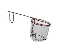 Savage Gear Épuisette Easy-Fold Street Fishing Net S (50 × 45 × 40 cm)