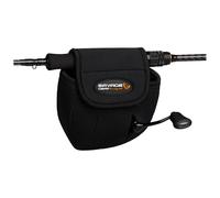 Savage Gear Étui Pour Moulinet De Pêche 7480