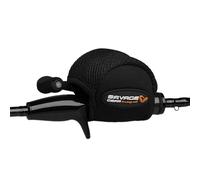 Savage Gear Étui Pour Moulinet De Pêche Baitcaster