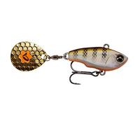 Savage Gear Fat Tail Spin 16 g