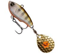 Savage Gear Fat Tail Spin 16 g