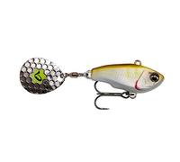 Savage Gear Fat Tail Spin Sinking Ayu 9 g