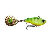 Savage Gear Fat Tail Spin Sinking Firetiger 24 g