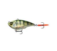 Savage Gear Fat Vibes XL Perche 10 cm 58 g Leurre