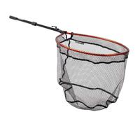 Savage Gear Filet D´atterissage Easy Fold Tele