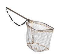 Savage Gear Filet D´atterissage Full Frame