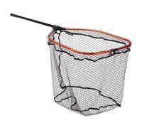 Savage Gear Pro Folding Net L | Epuisette