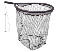 Savage Gear Filet D´atterissage Pro Finezze