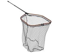 Savage Gear Filet D´atterissage Sg Pro Tele