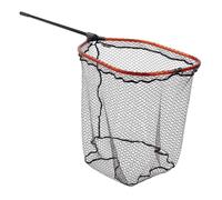 Savage Gear Filet D´atterissage Twist&fold