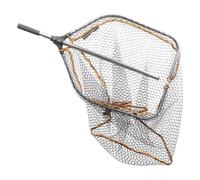 Savage Gear Filet D´atterrissage Pliable Xl