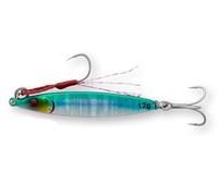 Savage Gear Flatline TG 4.5cm 15g Coulant Leurre Mer Maquereau COULEURS