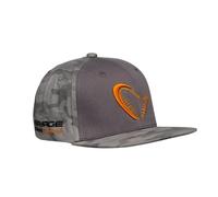 Savage Gear Flex Fit Cap One Size