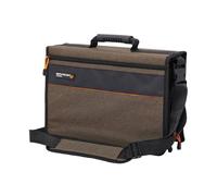 Savage Gear Flip Rig Bags