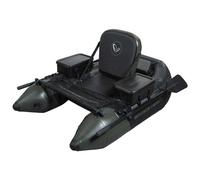 Savage Gear Float-tube Stealth 175