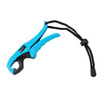 Savage Gear Floating Lip Grip Lip Grip pour pêche en mer