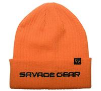 Savage Gear Fold-up Beanie One Size