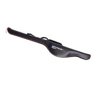 Savage Gear Fourreau Canne Wpmp