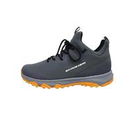 Savage Gear Freestyler Sneaker - Baskets de pêche imperméables avec Semelle antidérapante - Chaussures Multisports pour Les pêcheurs, la randonnée et Les Aventures en Plein air
