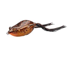 Savage Gear Froschimitat Hop Walker Frog 5,5cm 15g