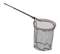 Savage Gear Full Frame Round Landing Net 150 cm