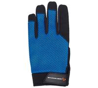 Savage Gear Gants Aqua Mesh