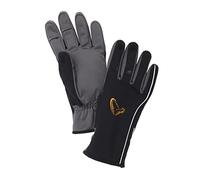 Savage Gear Softshell Winter Gloves