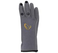 Savage Gear Gants Softshell