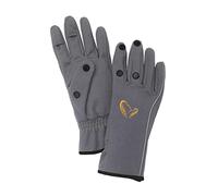 Savage Gear Gants Softshell L