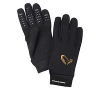Gants En Néoprène Stretch Savage Gear Taille XL Gants De Pêche