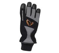 Savage Gear Gants Thermo Pro