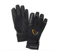 Savage Gear Gants Toutes Saisons Pêche Spinning Bateau