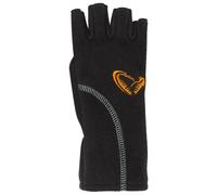Savage Gear Wind Pro Demi-Doigt L