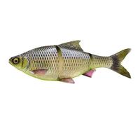 Savage Gear Gardon 3D Line Thru (Hugo, 32 cm/420 g coulant lentement)