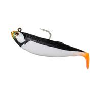 SAVAGE GEAR Giant Soft Bait Lure CUTBAIT HARRING KIT 270g/20cm