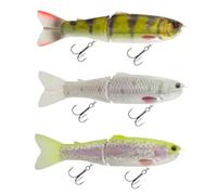 Savage Gear Glidebait Wide Glide Scandal 190g 250 Mm