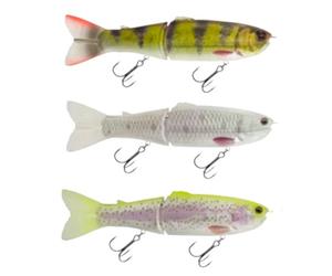 Savage Gear Glidebait Wide Glide Scandal 190g 250 Mm