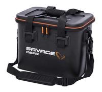 Savage Gear Grand Sac Wpmp 24l