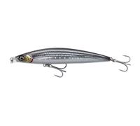 Savage Gear Gravity Shallow F 10cm 14g Flottant Leurre Mer COULEURS