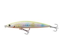 Savage Gear Gravity Shallow F 11.5cm 20g Flottant Leurre Mer COULEURS