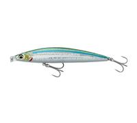 Savage Gear Gravity Shallow F 11.5cm 20g Flottant Leurre Mer COULEURS