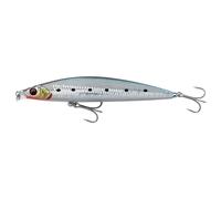 Savage Gear Gravity Shallow F 11.5cm 20g Flottant Leurre Mer COULEURS