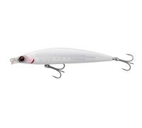Savage Gear Gravity Shallow F 11.5cm 20g Flottant Leurre Mer COULEURS