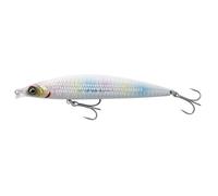 Savage Gear Gravity Shallow F 11.5cm 20g Flottant Leurre Mer COULEURS