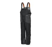 Savage Gear Heatlite Thermo Bib and Brace