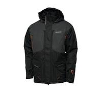 SAVAGEGEAR Veste Heatlite Thermo pour Homme, Naturel, M
