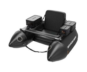 Savage Gear High Rider V2 Belly Boat 170 x 116 cm