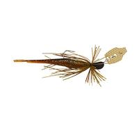Savage Gear Huile moteur Crazy Swim JIG 12,5 cm 20 g